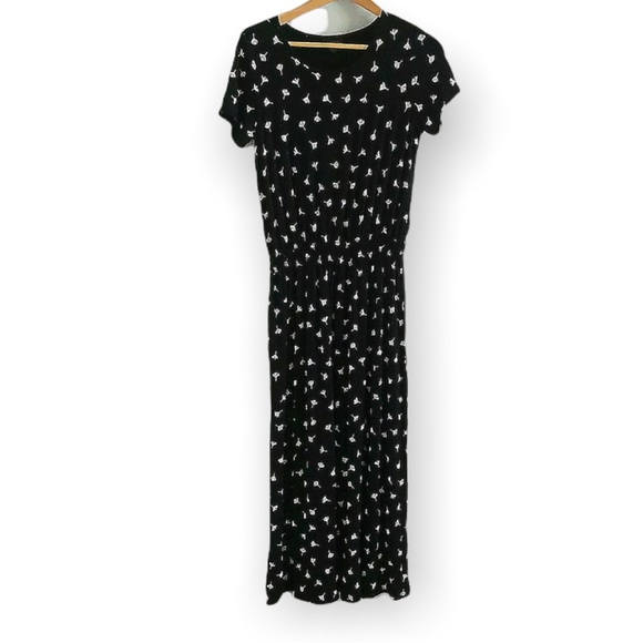 J.Jill Dress - Picture 2 of 7